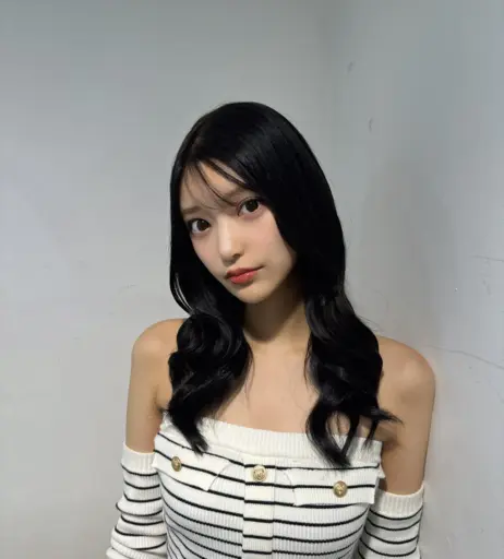Image 12492867 from Hana Kuraki