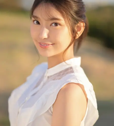 Image 12492856 from Hana Kuraki