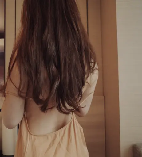 Image 12492843 from Rikako Katayama | rikakodesu