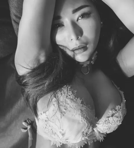 Image 12492842 from Rikako Katayama | rikakodesu