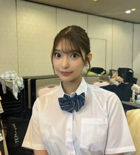 Image 12492873 from Hana Kuraki