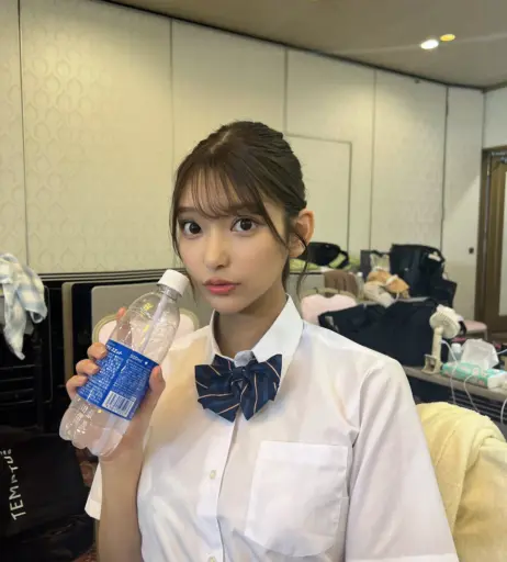 Image 12492871 from Hana Kuraki