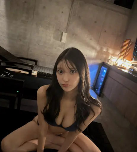 Image 12492878 from Hana Kuraki