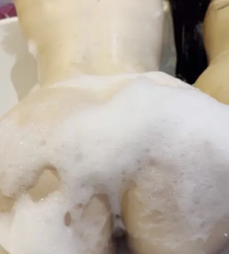 Image 12492542 from Sarah Sofhia