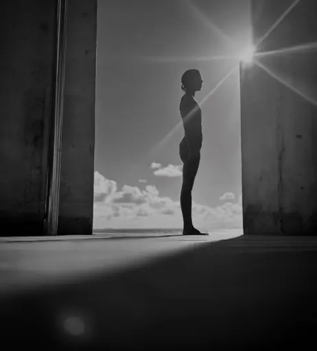 Image 12492403 from Bela Gil