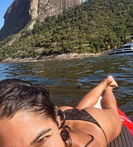 Image 12492401 from Bela Gil