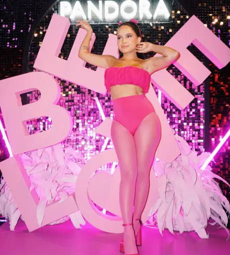 Image 12492432 from Carol Macedo