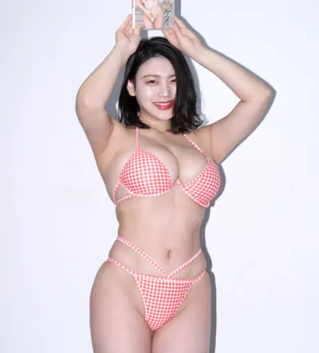 Image 12492722 from Kei Fubuki / Kei Kazebuki 風吹 ケイ