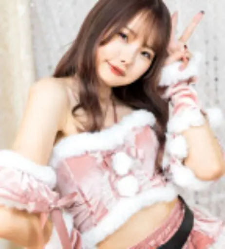 Image 12492766 from Ichika Matsumoto | 松本いちか