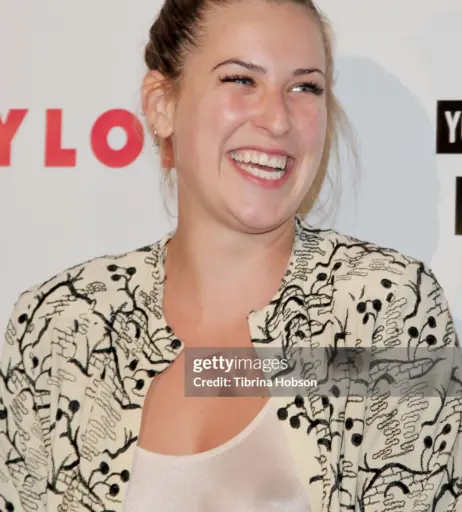 Image 12492191 from Scout LaRue Willis