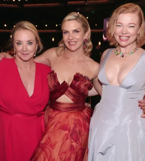 Image 12492183 from Sarah Snook
