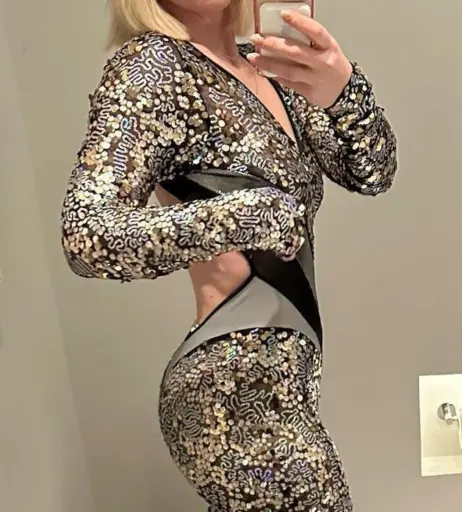 Image 12492180 from Natasha Bedingfield