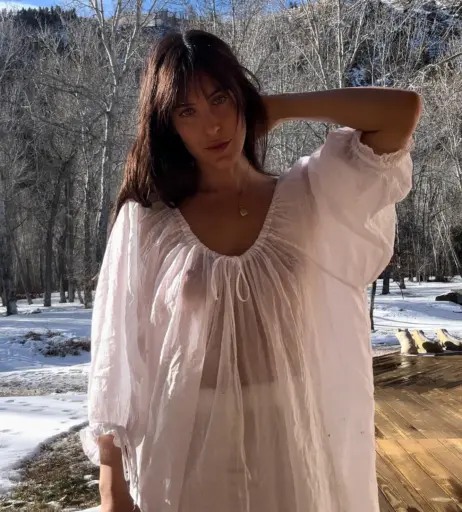 Image 12492186 from Scout LaRue Willis