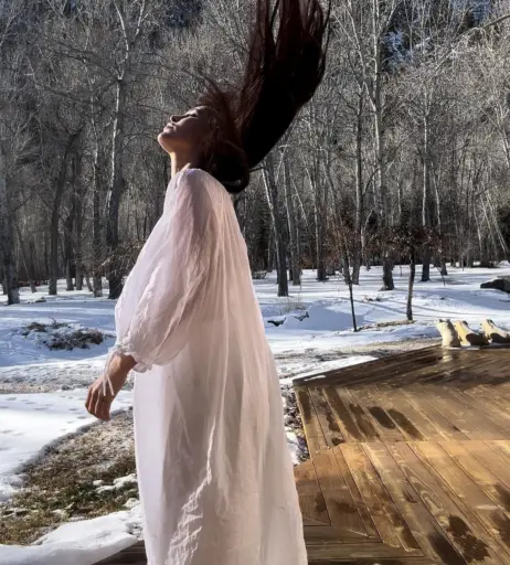 Image 12492185 from Scout LaRue Willis