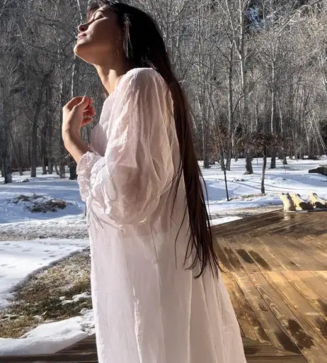 Image 12492189 from Scout LaRue Willis