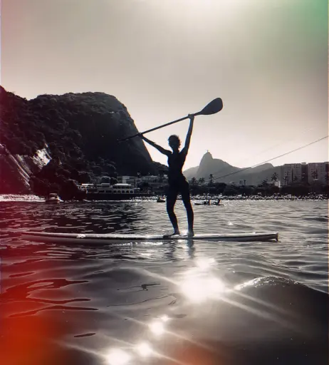 Image 12492398 from Bela Gil