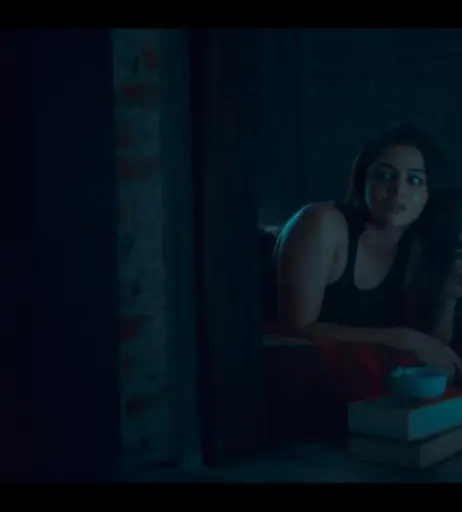 Image 12492223 from Wamiqa Gabbi