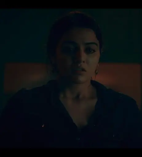 Image 12492222 from Wamiqa Gabbi