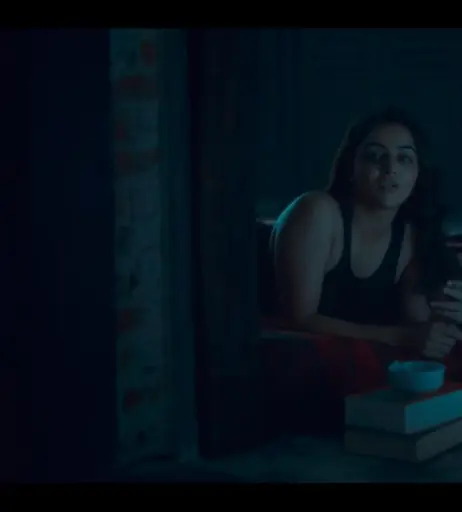 Image 12492221 from Wamiqa Gabbi