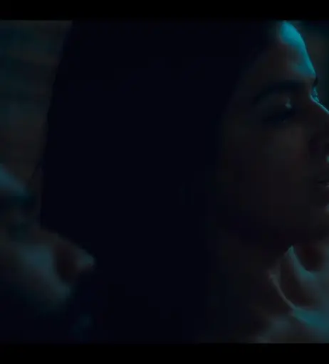 Image 12492220 from Wamiqa Gabbi