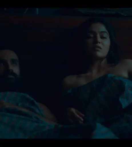 Image 12492227 from Wamiqa Gabbi