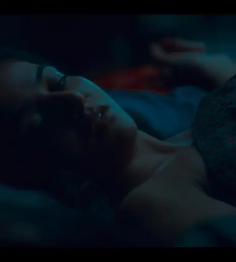 Image 12492226 from Wamiqa Gabbi