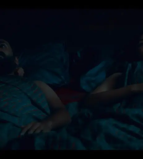 Image 12492225 from Wamiqa Gabbi