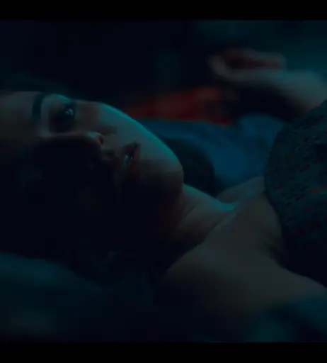 Image 12492224 from Wamiqa Gabbi