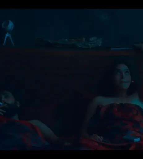 Image 12492228 from Wamiqa Gabbi