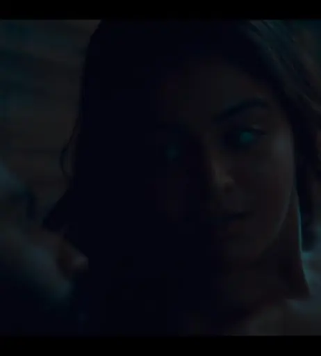 Image 12492213 from Wamiqa Gabbi