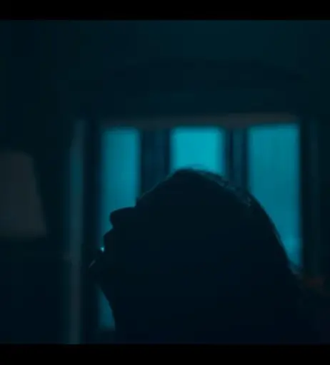 Image 12492212 from Wamiqa Gabbi