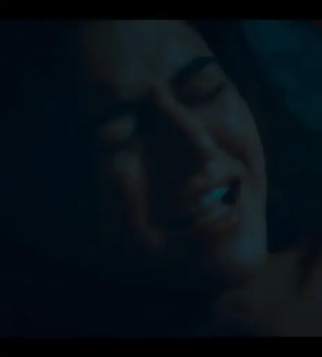 Image 12492210 from Wamiqa Gabbi