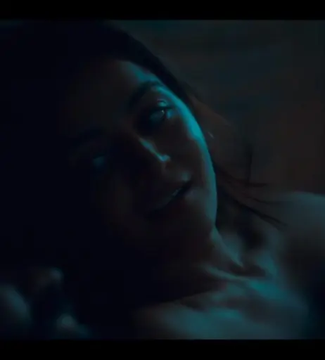 Image 12492217 from Wamiqa Gabbi