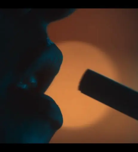 Image 12492214 from Wamiqa Gabbi