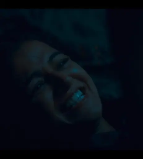 Image 12492219 from Wamiqa Gabbi