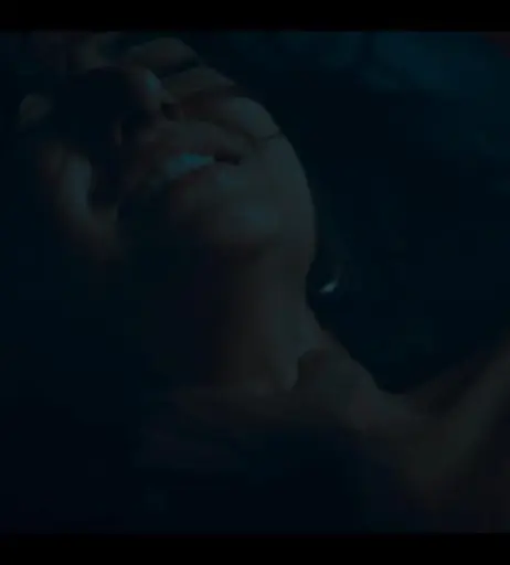 Image 12492207 from Wamiqa Gabbi