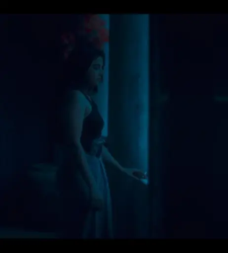 Image 12492206 from Wamiqa Gabbi