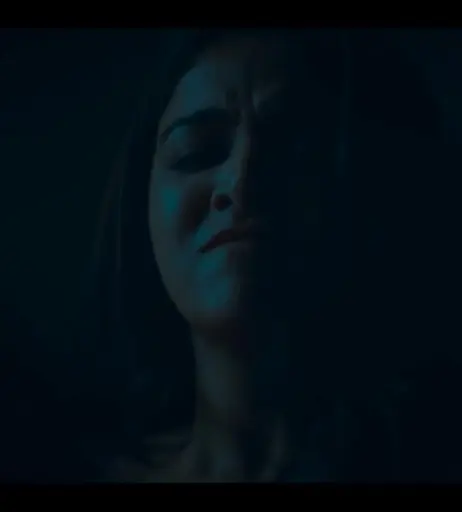 Image 12492204 from Wamiqa Gabbi