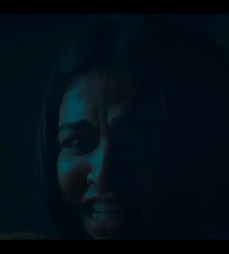 Image 12492209 from Wamiqa Gabbi