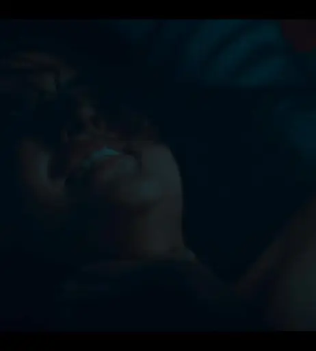 Image 12492208 from Wamiqa Gabbi