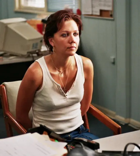 Image 12492238 from Maggie Gylenhall