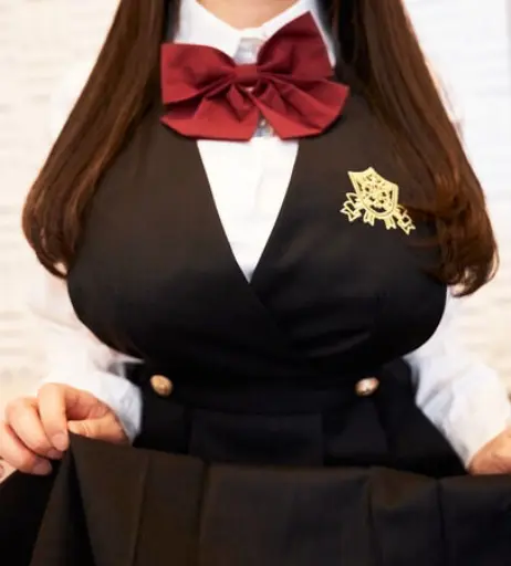 Image 12499495 from Canan ASMR