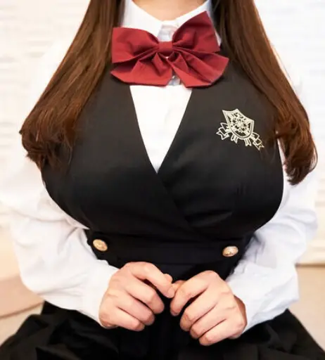 Image 12499481 from Canan ASMR