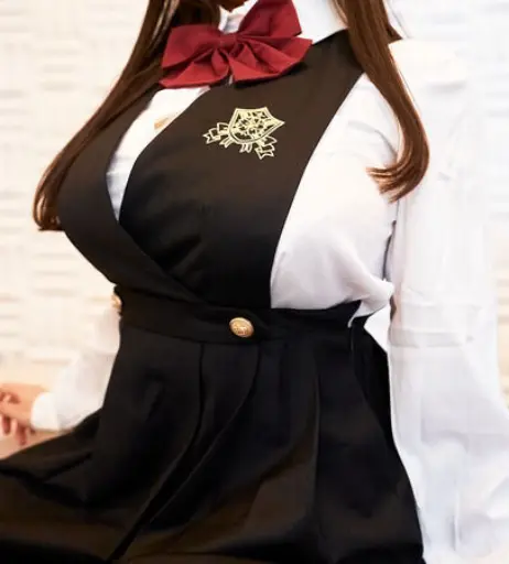Image 12499485 from Canan ASMR