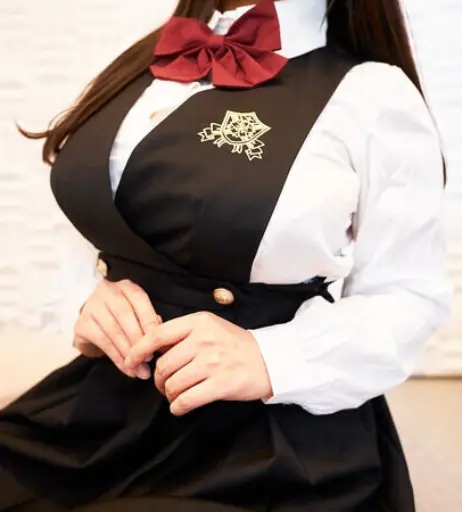 Image 12499473 from Canan ASMR
