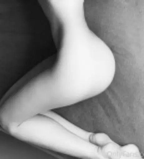 Image 12499301 from @oooops__