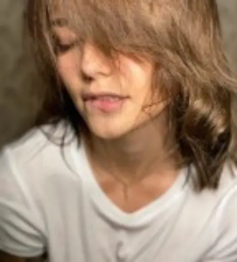 Image 12499298 from @oooops__