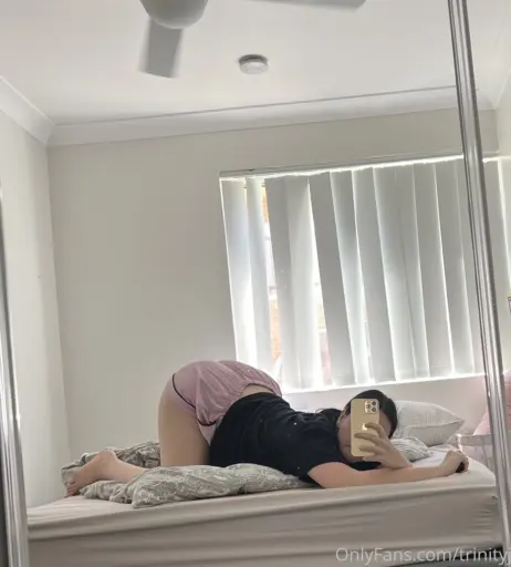 Image 12488901 from trinityjanex / Trinity Jane