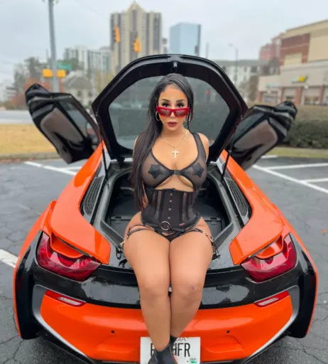 Image 12488957 from Bad Whitney