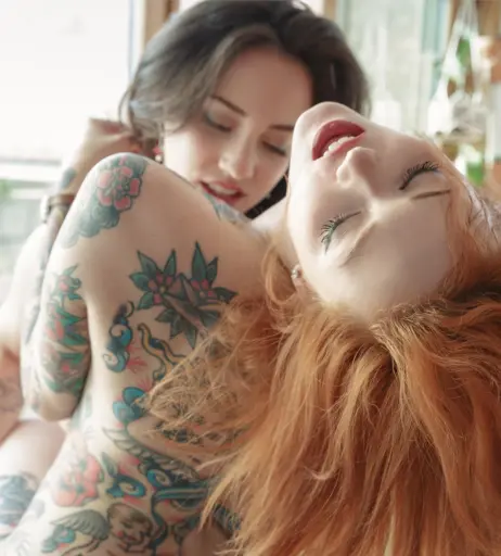 Image 12488955 from Asami Hime